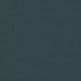 ポリエステル化粧合板 カラーフィットポリ RK-6607 ３ｘ６ 表面エンボス（梨地）仕上