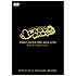LADYBABY ファーストJAPANワンマンライブ～世界のルールを変えちゃおう～