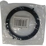 工進:工進 80mmカムロックパッキン PA-240 型式:PA-240