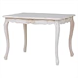 萩原:ダイニングテーブル RKT-1691AW