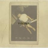 イルマ 6集 - P.N.O.N.I(韓国盤)