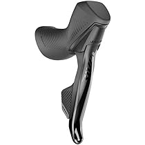 SRAM Rival Etap AXS レバー&キャリパーセット SRAM Rival eTap AXS Shifter/Brake Exchange Kit - Right
