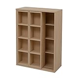 JK Slider スライドラック ロータイプ MHV-0001NA