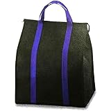 遺骨用手提げ袋