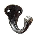 スリムデザイン♪フック C 62146