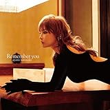 【メーカー特典あり】Remember you(CD)(スマプラ対応)(スマプラ対応)(外付け特典：オリジナルカード)