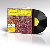 Bartk: Concerto for Orchestra, Sz. 116 [Analog]