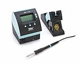 Weller WD1002 95w/120v Digital Soldering Station with WP80 Pencil by Weller