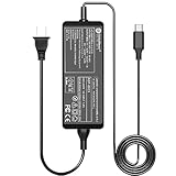 NEC対応 東芝対応 dynabook lenovoACER対応 LAVIE 対応 ACアダプター20V 2.25A 45W 交換用充電器 USB-C TYPE-C PC-VP-BP130 PC-VP-BP122 ACアダプター TYPE C電源アダプター 1.2m電源ケーブル付き G