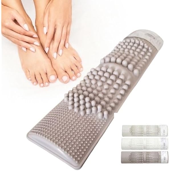 青竹踏み 青竹踏みのおすすめ人気商品一覧 通販 - Yahoo!ショッピング