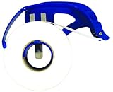 Marshalltown The Premier Line pt76用紙のテーパ