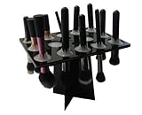 Benjabelle Original Brush Tree (Black) [並行輸入品]