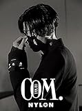 COM. YAMATO NYLON SUPER VOL.8