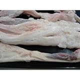 国産牛アキレスすじ（１ｋｇ入）【希少価値】