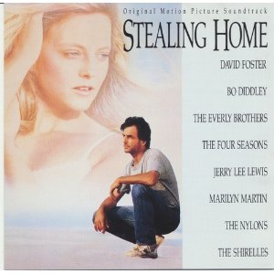 君がいた夏 オリジナル・サウンドトラック | サントラ | オリコン