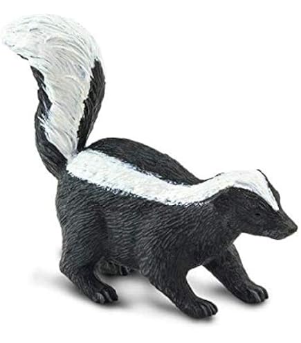 Amazon.co.jp: サファリ(SAFARI) レプリカ ウミザリガニ 10×15