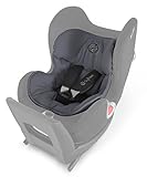 サイベックス CYBEX シローナ ベビーインレイ BABY INLAY FOR SIRONA ムーンダスト ※本体別売り