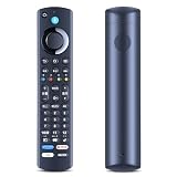 中古テレビリモコンFRM-200TVS for FUNAI 船井AMZテレビリモコンFRM200TVS適用機種F360/F340/F160/F140 TVシリーズ