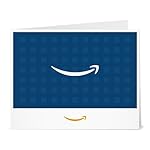 Amazonギフト券(印刷タイプ)