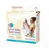 Quest Products CLM01999 Clevamama Baby Home Safety Edge Guard & Corner Cushions Set