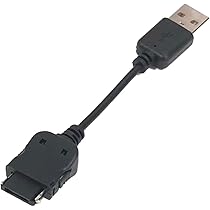 41QePqtvlBL._AC_UL210_SR210,