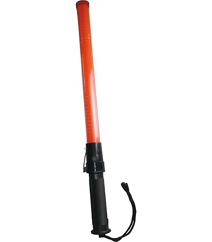 Amazon.co.jp: イチネンアクセス Beruf SECURITY(ベルーフ