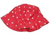 COMME CA ISM(コムサイズム) 帽子 Hat/Cap 男の子