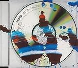 �C���X�^���g�E�T���V���C�� EP