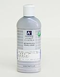 関西ペイント レタンPG80エコ パール リキッド #263 ライラック 100ml　自動車用 ウレタン塗料　パープル