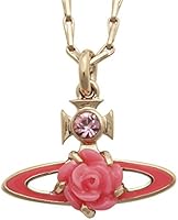 [ヴィヴィアンウエストウッド] Vivienne Westwood ローズバスレリーフ BP696/3