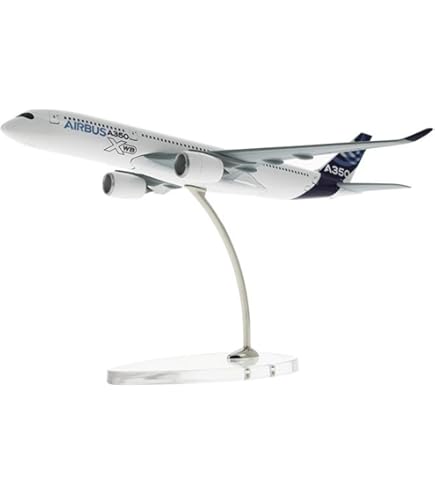 Amazon | Phoenix 1/400 完成品 SKYMARK AIRBUS A330-300 JA330E ダイ
