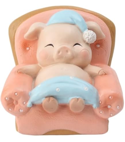 Amazon.co.jp: ナガノキャラクターズ FRIENDSマスコット（豚足ン