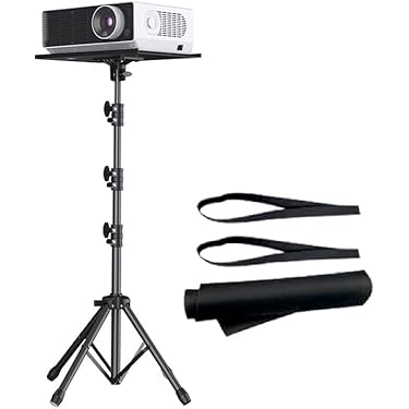 Amazon.co.jp 最新リリース: プロジェクター台 の新着ランキングです。