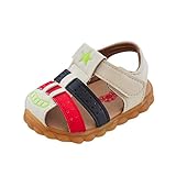 Enjocho_Baby Shoes ACCESSORY ベビー・ボーイズ US サイズ: US:4.5 カラー: マルチカラー