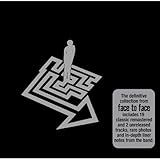 Shoot the Moon-Essential Collection