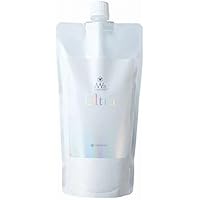 Amazon.co.jp: 中央有機化学 AW78 アメイジングウォーター78 ホーム