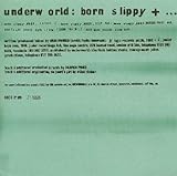 �{�[���E�X���b�s�[