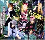 ��߂�����(TYPE C)