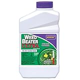 Bonide BND310 Bonide Qt Weed Beater Ultra Conc