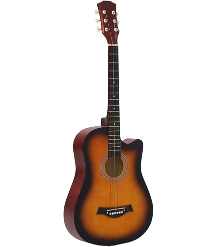 Amazon | JUICY GUITARS ジューシーギターズ プラスチック製
