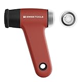 PB SWISS TOOLS 8326A-3.2-16 メカトルク（トルクドライバー）NM仕様（J） ds-1851587