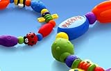 DDI Nuby Teether ( Pack of 36 )
