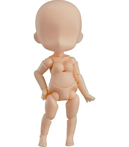 SSSS.GRIDMAN ねんどろいどどーる 宝多六花 Amazon.co.jp: ねんどろいど SSSS.GRIDMAN 宝多六花 ノン