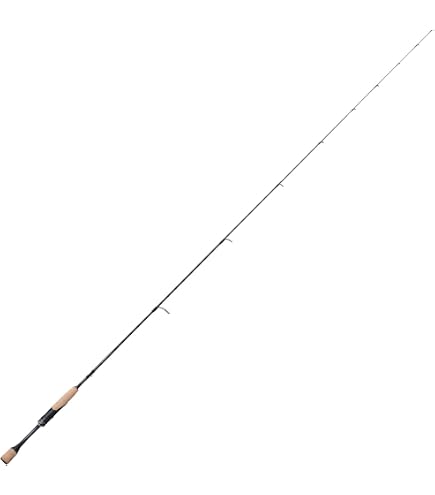 Amazon | シマノ(SHIMANO) バスロッド 26ポイズングロリアス 268MH-S