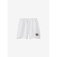 美品 明治大学 ラグビー部 公式戦用 メンバー ラグビー ショーツ 短パン 紫紺 明治大学ラグビー部 紫紺 公式戦用 ラグビー ショーツ ラグパン