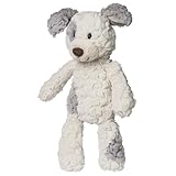 Mary Meyer パティ ボージャングル パピー