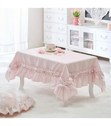 ロマンティックプリンセス リボン Amazon｜ロマンティックプリンセス リボンソファー(脚付) ソファ 2人