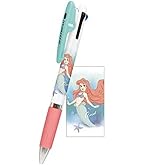 Amazon | 三菱鉛筆 多機能ペン ジェットストリーム 4&1 0.5 限定