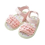 Trenton ベビー・ガールズ キュート US サイズ: one size カラー: ピンク