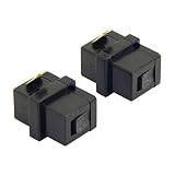 SK11 カーボンブラシ リョービ用 609IH 2個セット CR-13